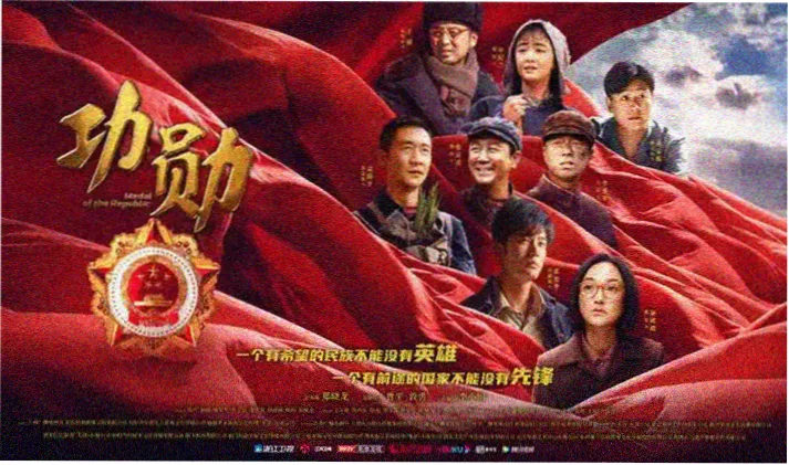 说唱巅峰对决热门选手集结