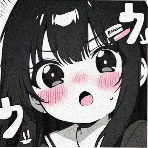 说唱选手 艾热